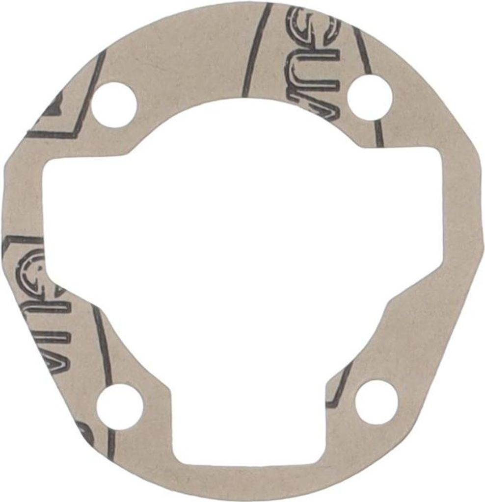 Zylinderdichtung Athena original Zylinder für MBK AV10 50 / Super 50