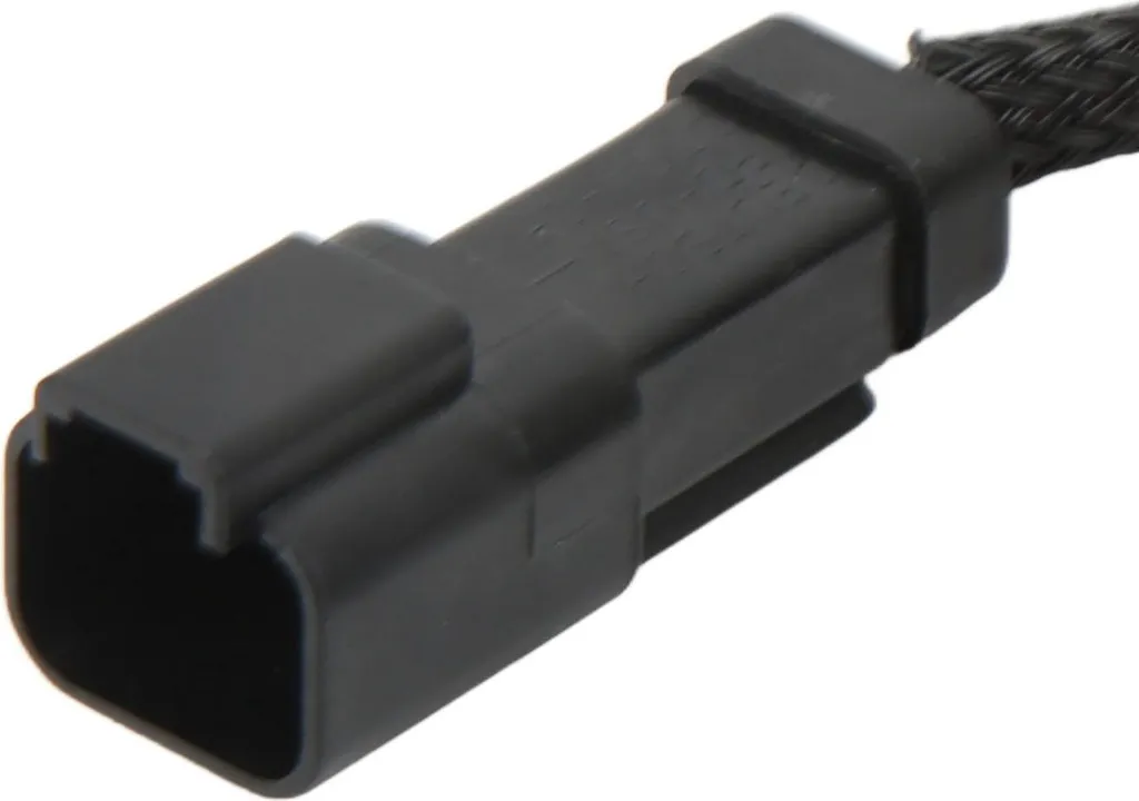 Pièce de Rechange Pompe Komatsu PC400 : Électrovanne Pro 702-21-57400