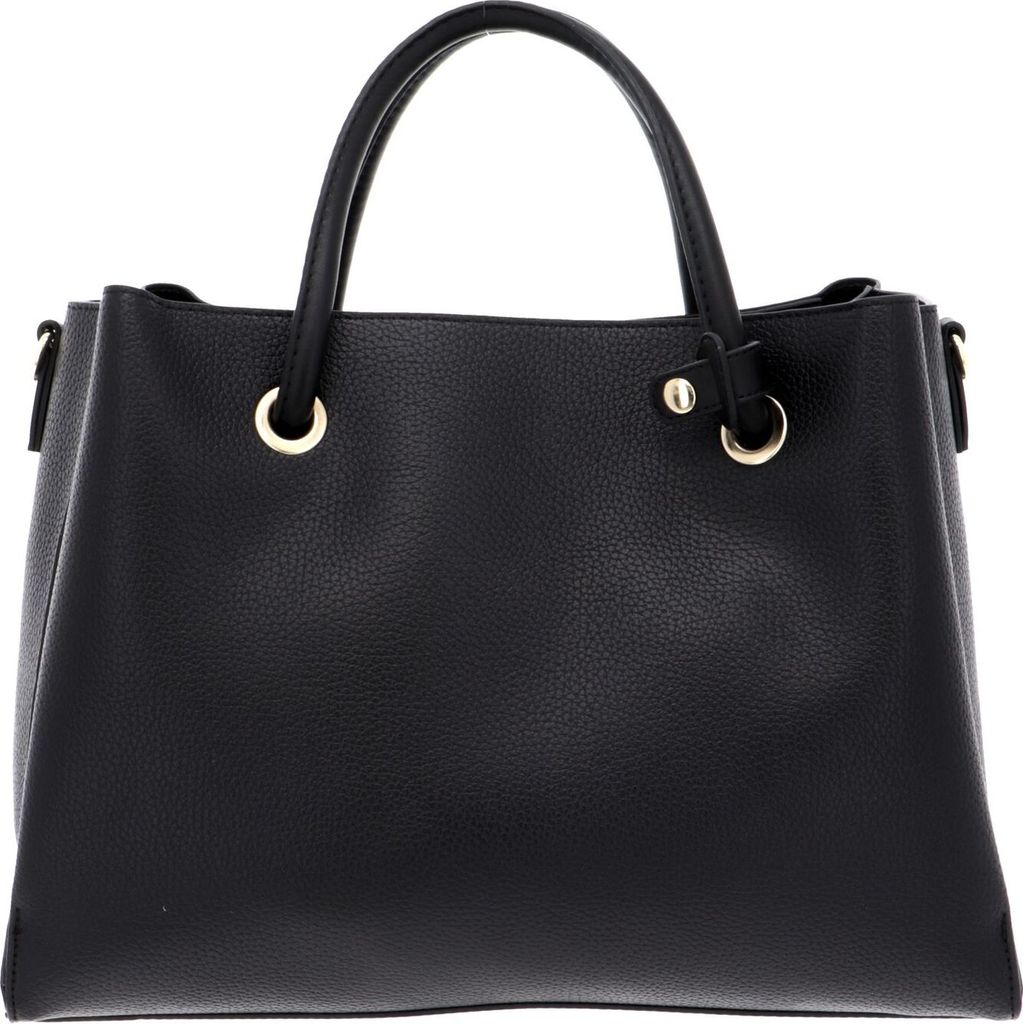Valentino Bags Damentasche Alexia nero Produktbild 3
