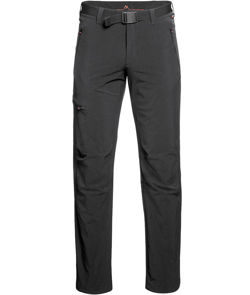 Oberjoch black (M10900) 52