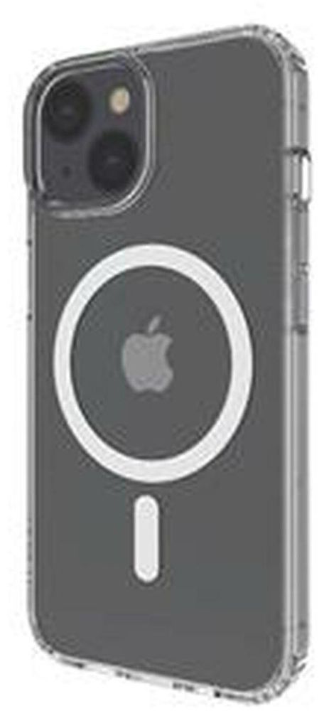 Belkin SheerForce, Cover, Apple, iPhone 14 Pro, 15,5 cm Produktbild 