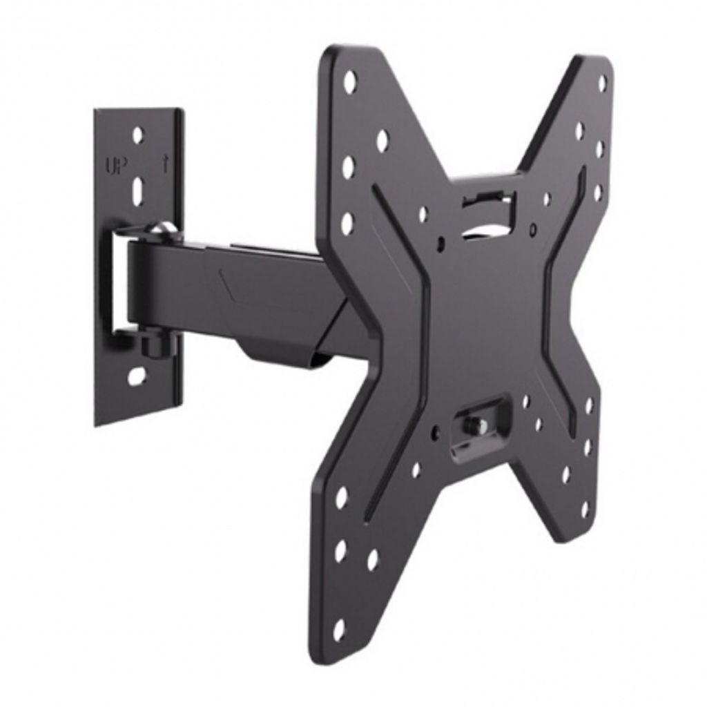 TV Halterung Engel AC0590E 17"-42" Schwarz