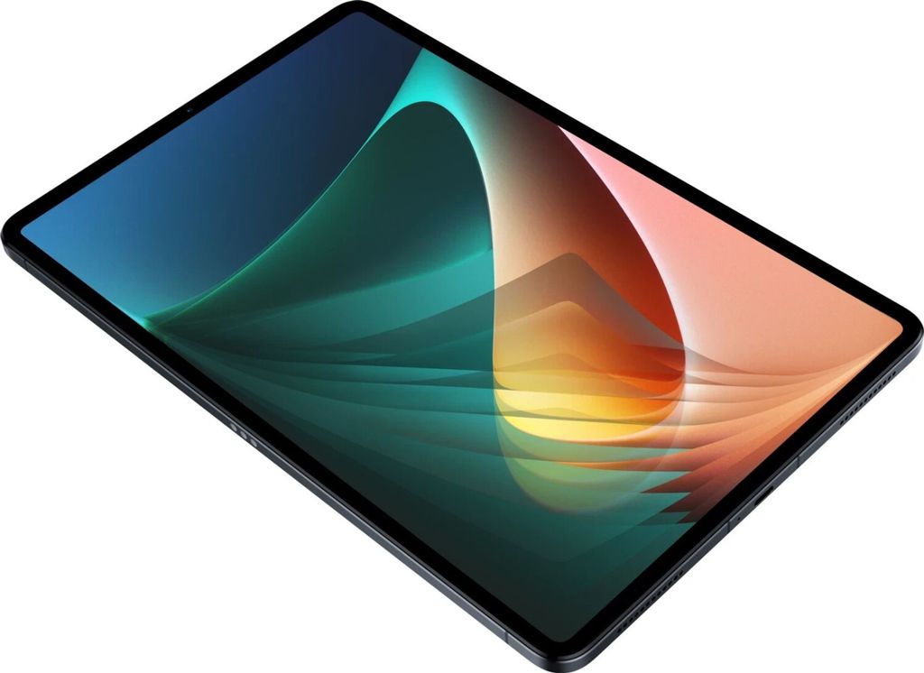 Xiaomi Pad 5 Wi-Fi 128 GB / 6 GB - Tablet - | Kaufland.de