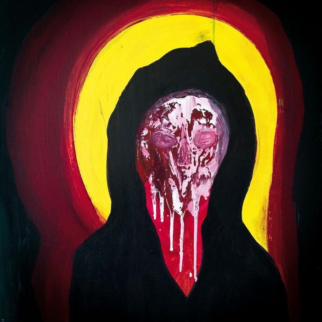 Seremonia-Pahuuden Äänet