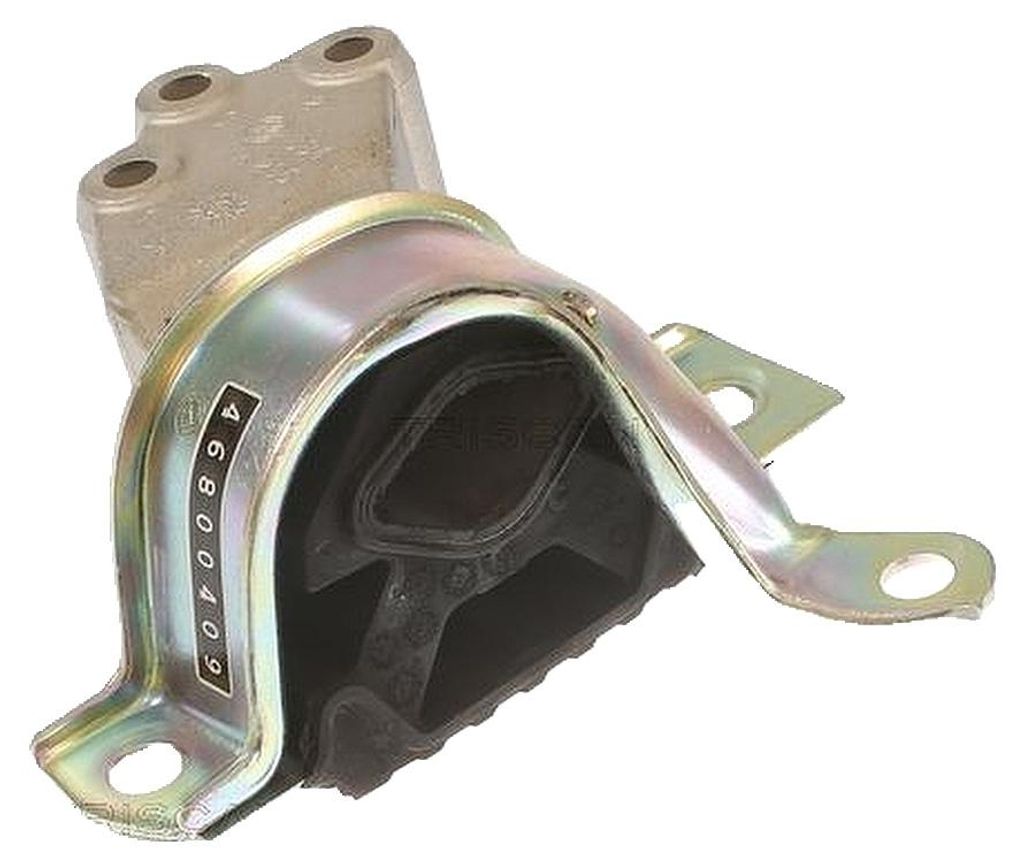 Lagerung Motor TRISCAN Aftermarket-Expertise passend für FIAT PANDA