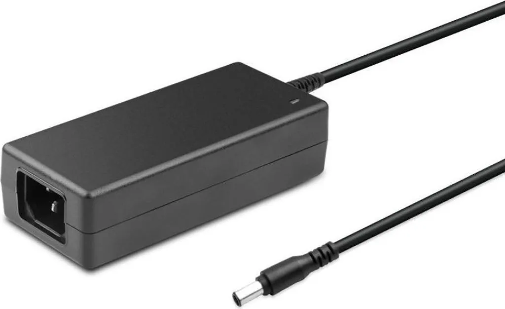 Alimentatore 14V 3A 42W MicroBattery MBXSA-AC0002 - Alta Qualità per Samsung