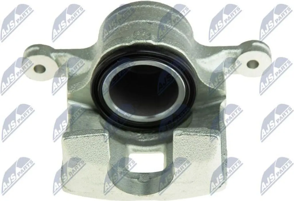 Étrier de frein NTY haute qualité pour Mazda 2 | Référence DF7133980C