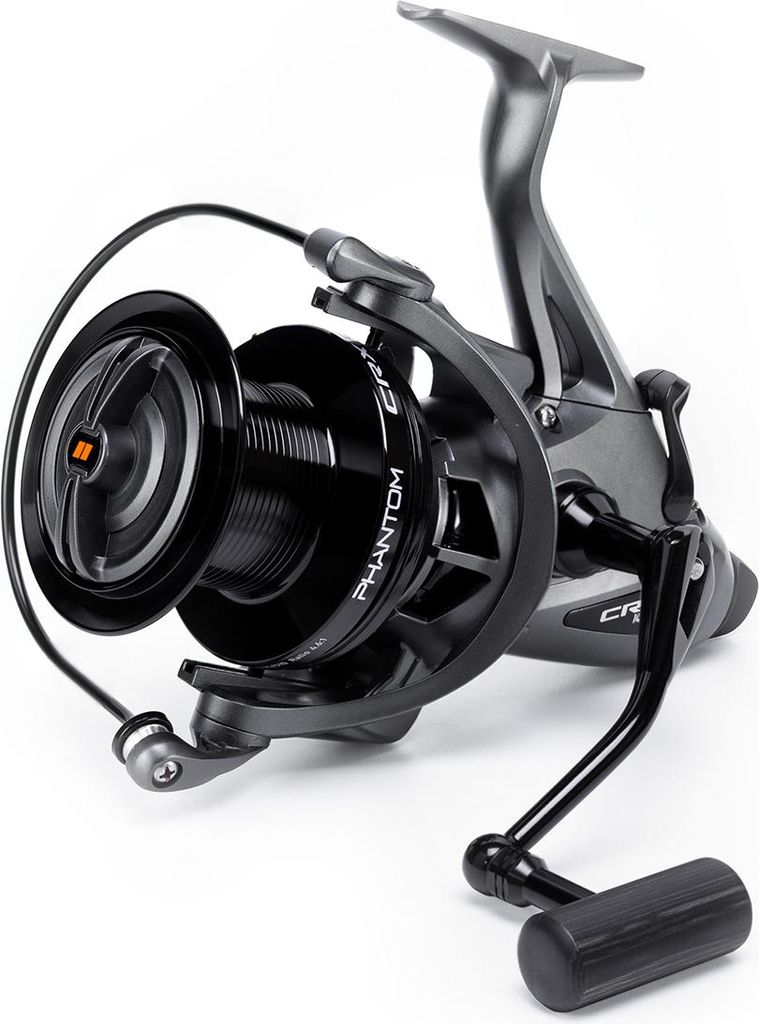 Mulinello da pesca Phantom CRX10000 | mulinello a bobina Immagine del prodotto 