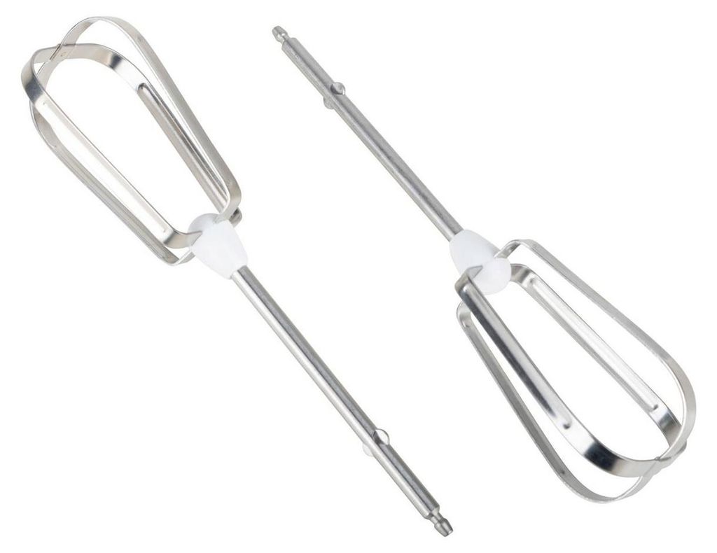 Kit Kenwood comprenant 2 fouets pour batteur HM310, HM320, Image du produit 