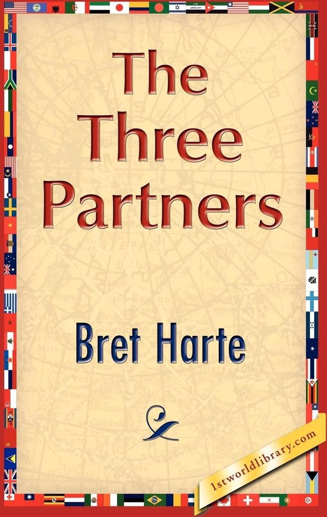 The Three Partners