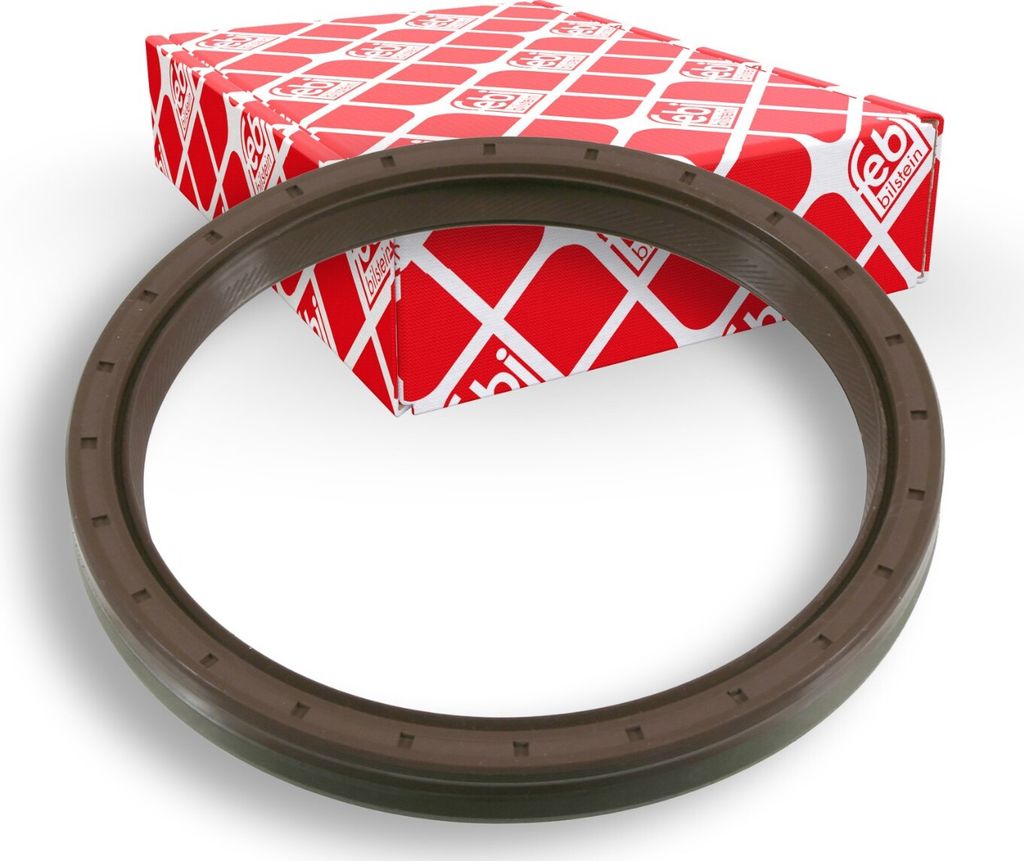 Wellendichtring, Kurbelwelle FEBI 18588