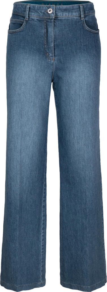 Bianca MELBOURNE denim 46