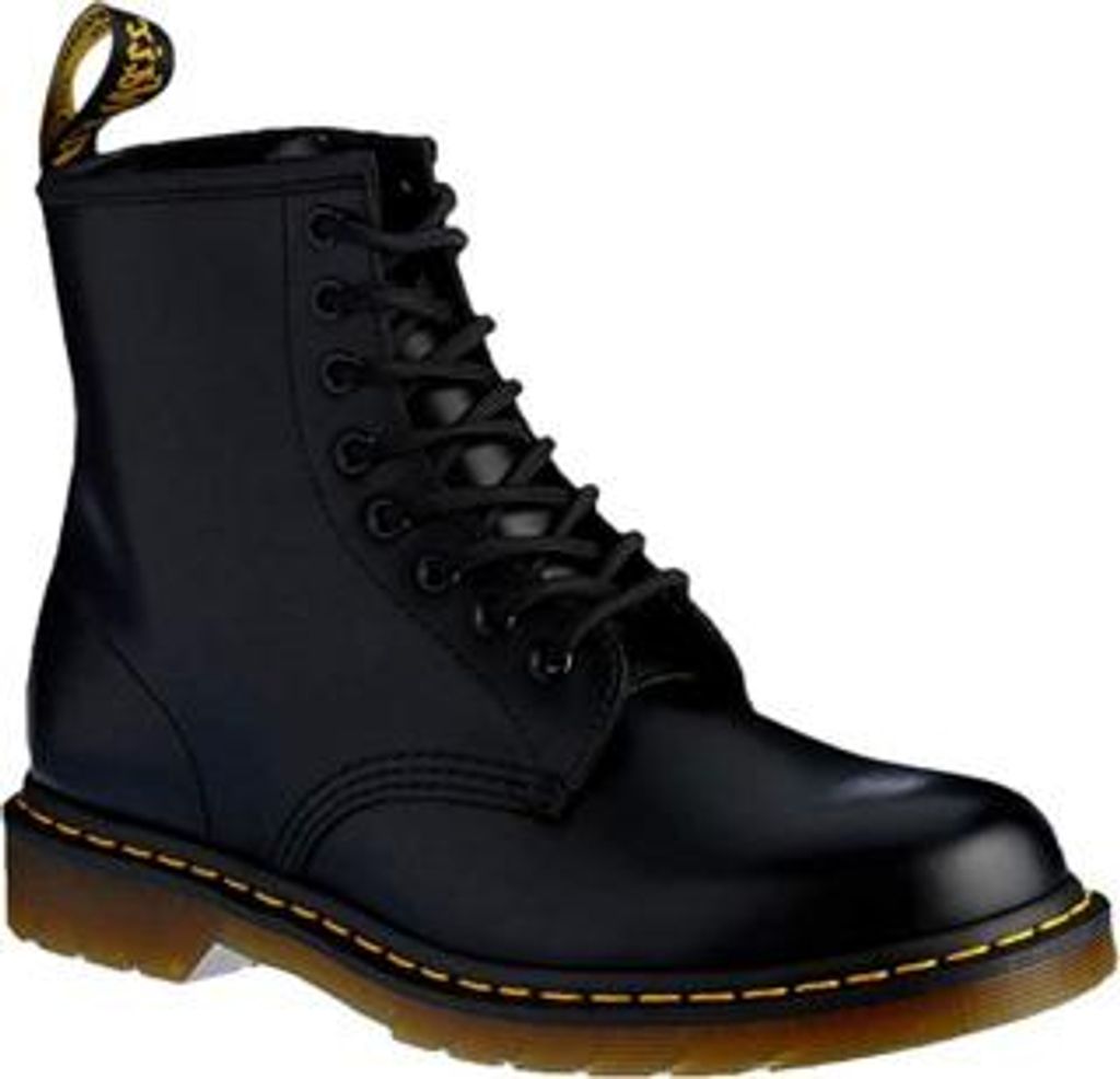 Dr Martens Buty 1460 W, DM11822002 Zdjęcie produktu 