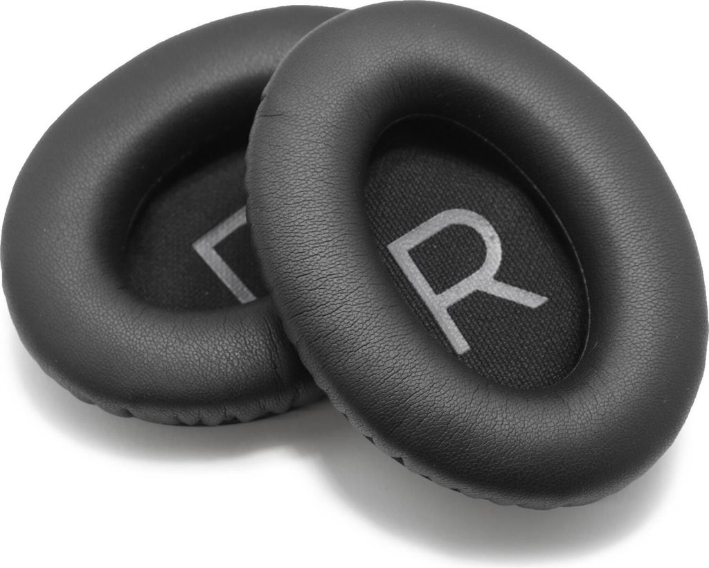 Remplacement Coussinets d'oreille Compatible avec BOSE Image du produit 