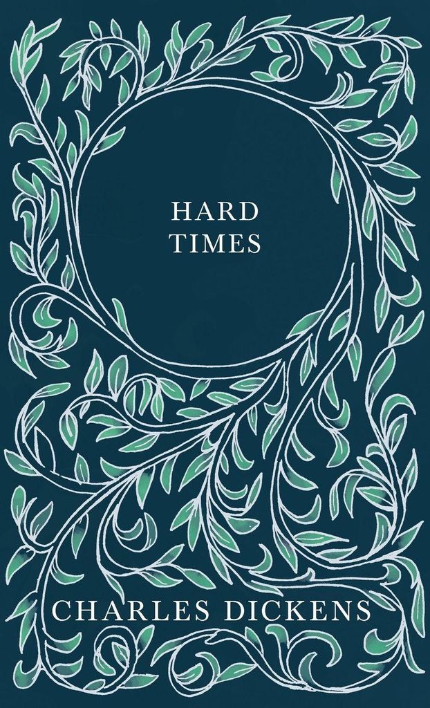 Hard Times