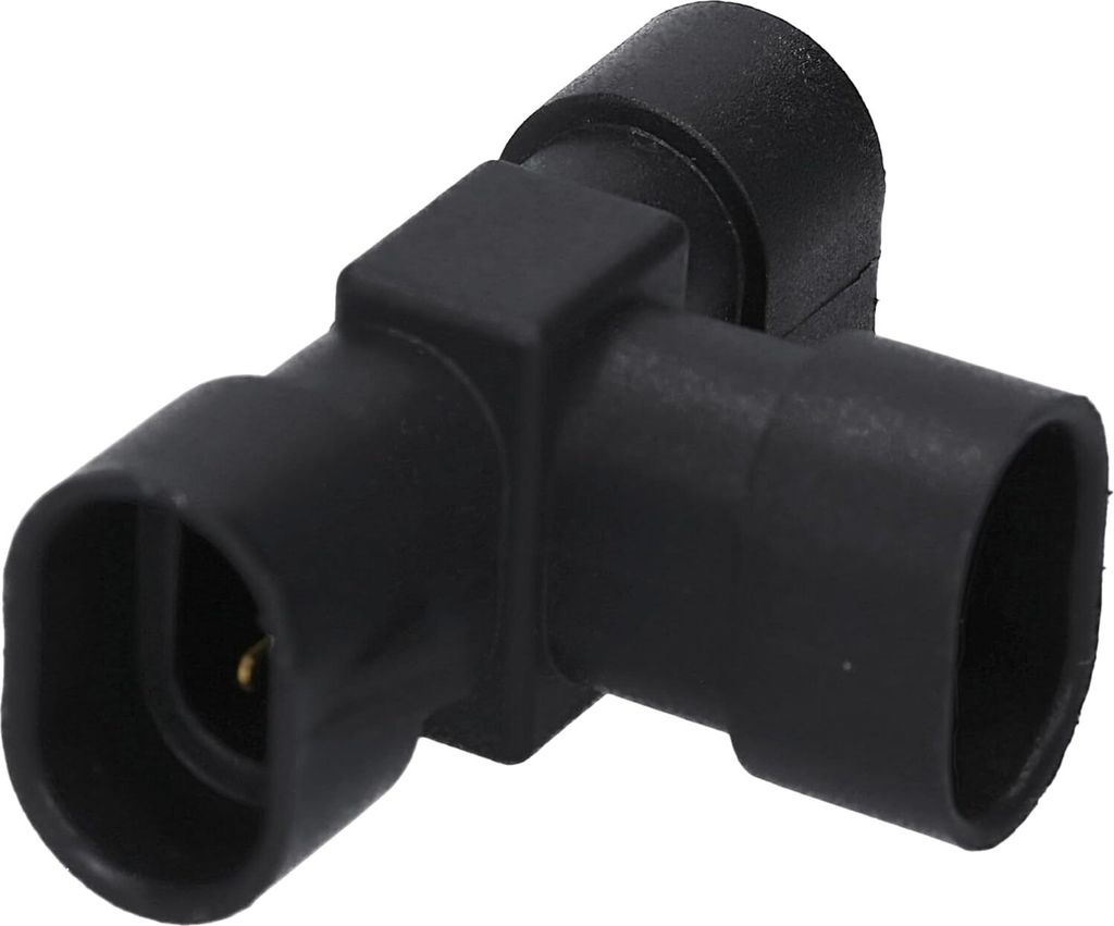 Superseal T-Stück Verteiler I 1,5mm I Stift 2-Polig I 3-fach Verteiler I für Verdrahtungszwecke I Mehrfachadapter I Mehrfachanschluss