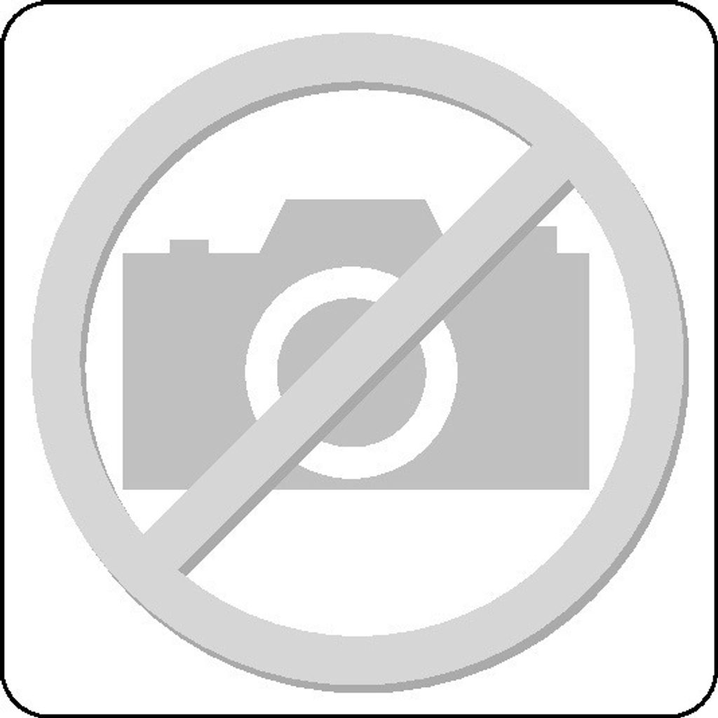 Buchsen PSM202820 A51 ID 20mm AD 28mm B.20mm 1St./VE SKF