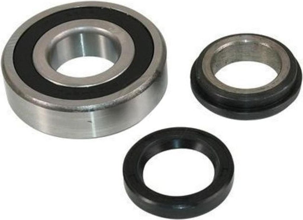 Radlagersatz reibungslose Drehung Ø 72 mm 19 mm A.B.S. für u.a. LADA 1200-1600