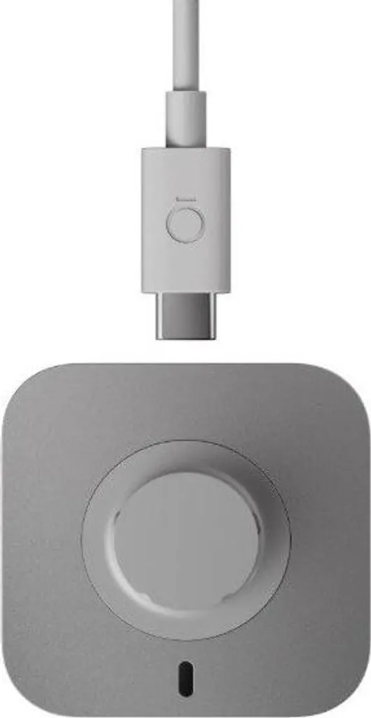 Oura Ring 4 Taille 12 : Gérez votre Stress avec le Chargeur USB-C Inclus