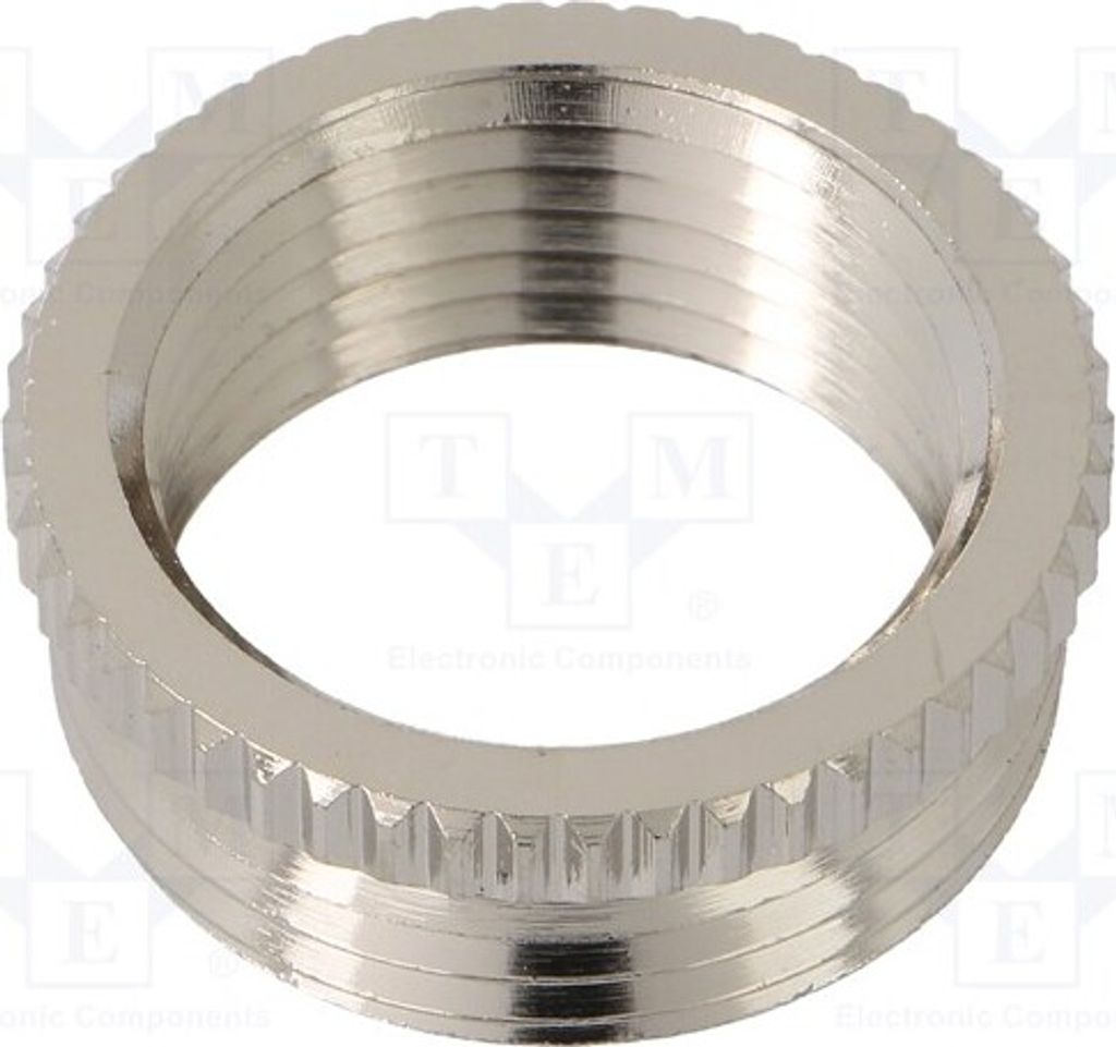 1x Gewindereduktion für n Messing 1.071.2111.01 Reduzierungen für n Innengew: