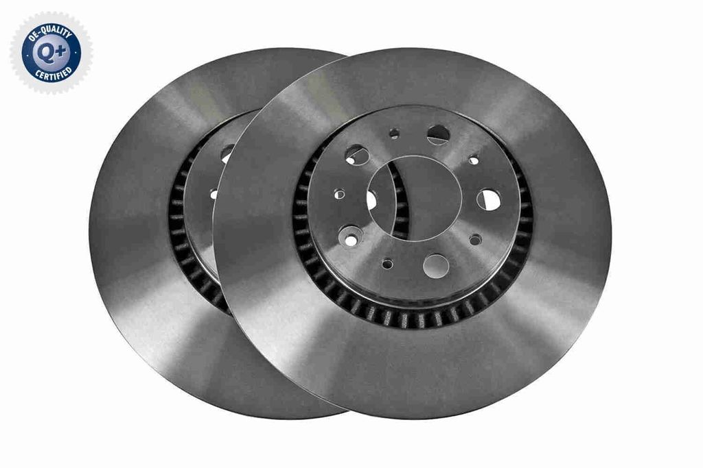 Kraftstofffilter VAICO V20-0628 für BMW 3 Limousine (E36) Anschraubfilter