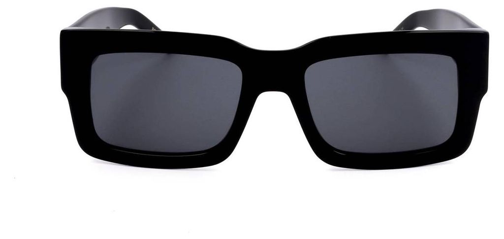 Hugo Boss Mod. Boss 1654 S Black Immagine del prodotto 