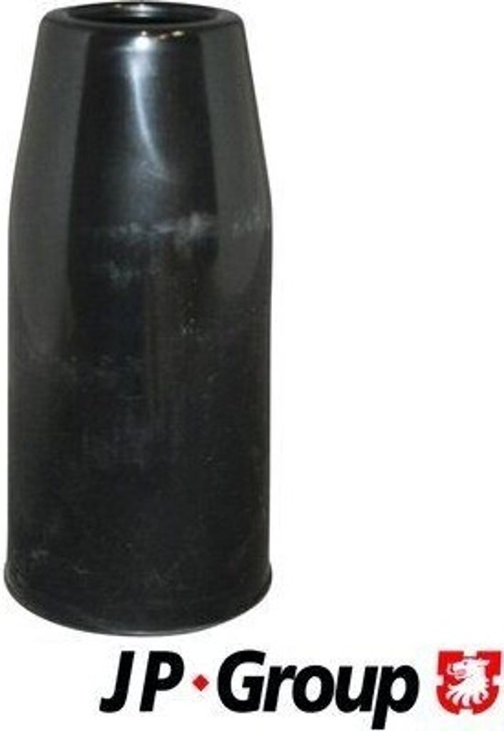JP GROUP Schutzkappe / Staubmanschette Stoßdämpfer 1152701100 Hinten Links Hinten Rechts für VW PASSAT Variant (3B6)
