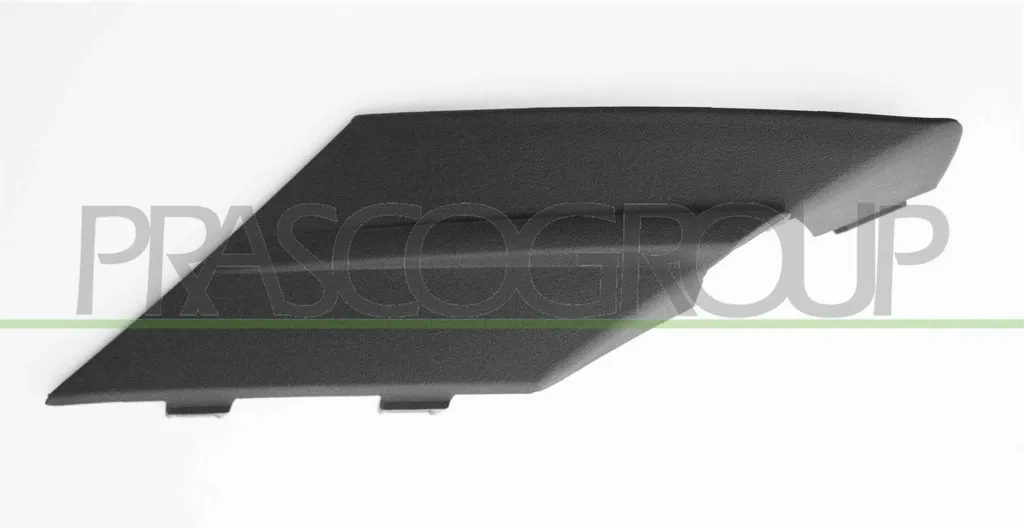 Grille d'aération droite PRASCO VV6002103 pour Volvo S90 V90 OE 31383514