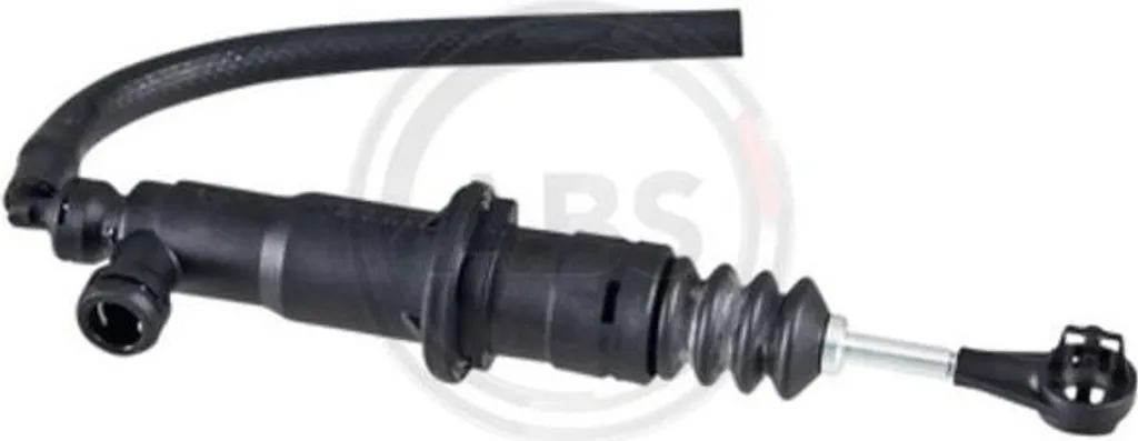 Cylindre émetteur A.B.S. 61140 haute résistance pour Renault Safrane