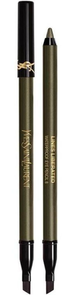 Yves Saint Laurent Crayon Yves Saint Laurent Lines Image du produit 