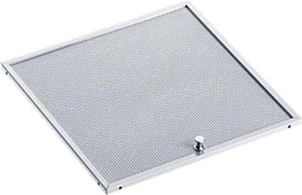 Alapure MFR79 Miele Metallfilter 8259070 270x268x8mm