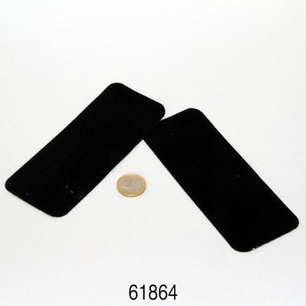 JBL Bedekking Floaty Pad Buiten Productafbeelding 