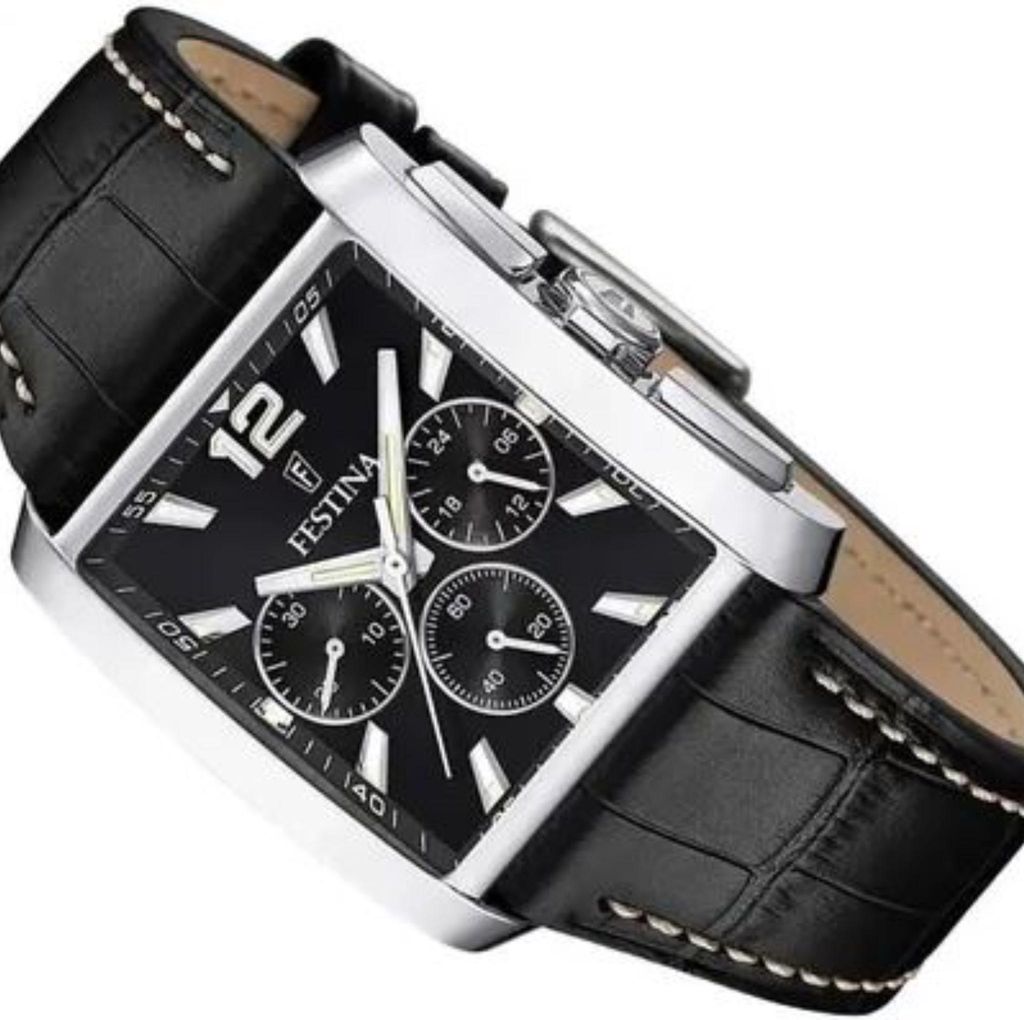 Montres Festina 2005471 Image du produit 
