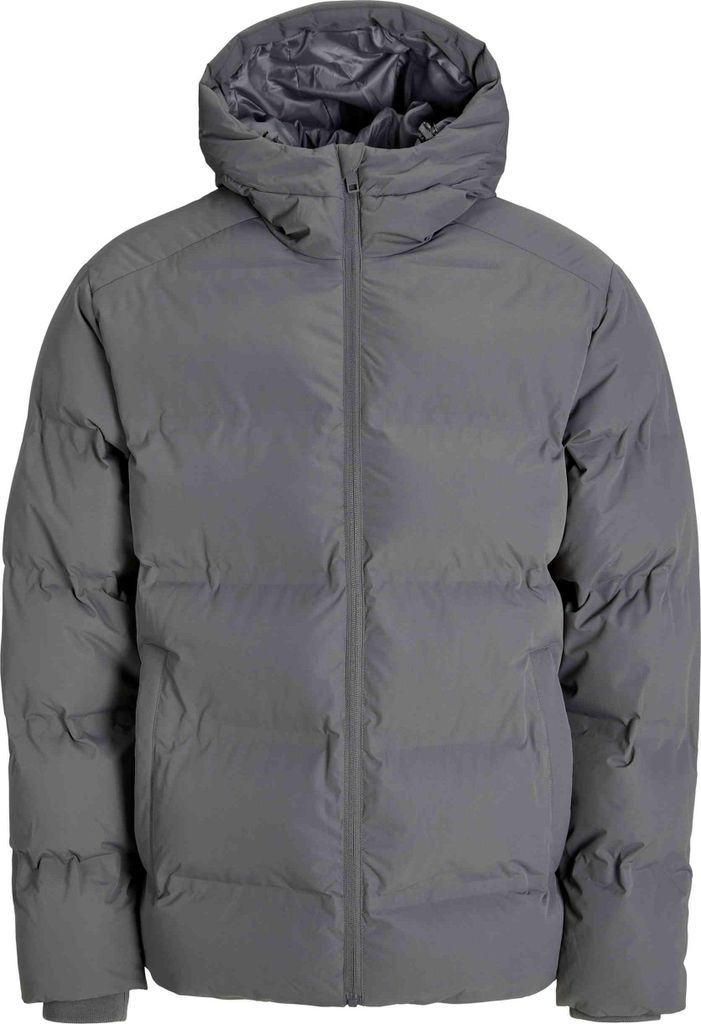 Jack & Jones Steppjacke für Herren