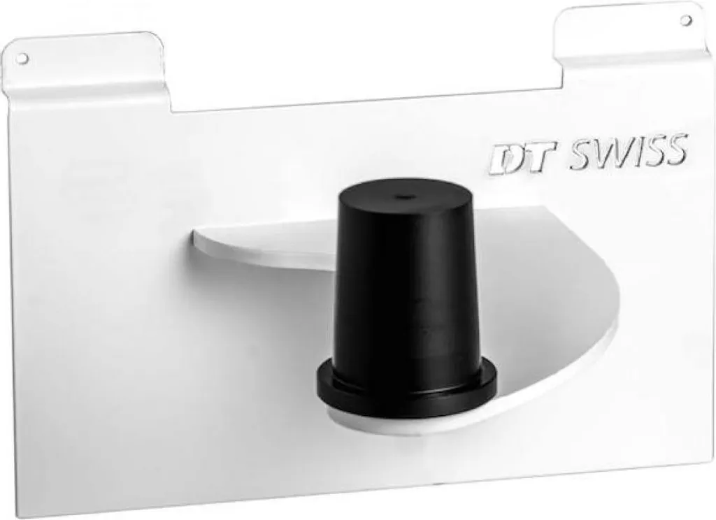 Suspension à éléments élastiques DT Swiss pour kits POS taille standard