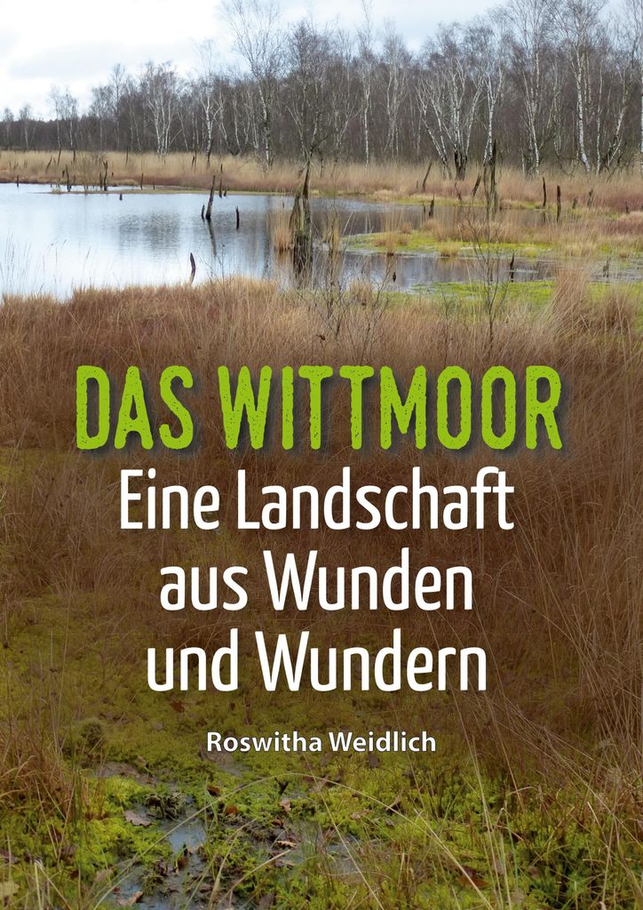 Das Wittmoor