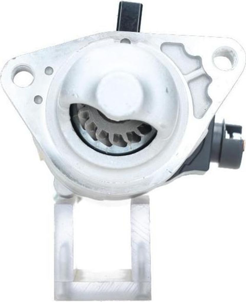 BV PSH 120.401.162.190 Starter Anlasser 1,4kW für HONDA HR-V (RU) 12V