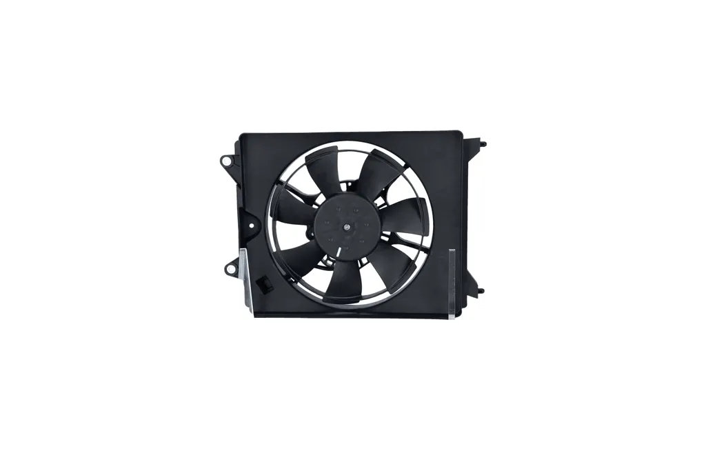 Ventilateur de refroidissement pour HONDA HR-V - Idéal trajet urbain NRF