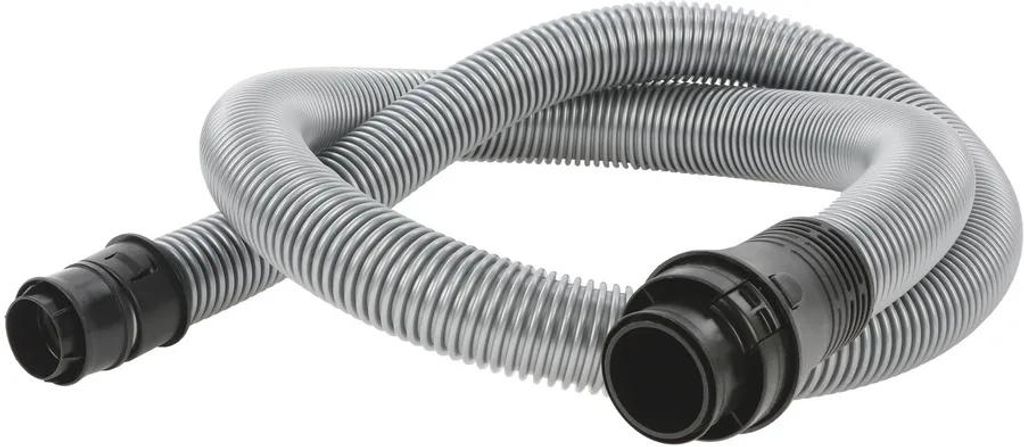 Tuyau d'aspirateur Bosch, référence 00365500 Image du produit 