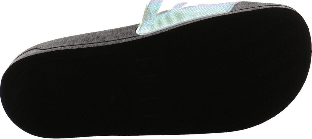 Adidas Adilette Shower Cblack/Irides/Cblack 38 Obrázok produktu 17