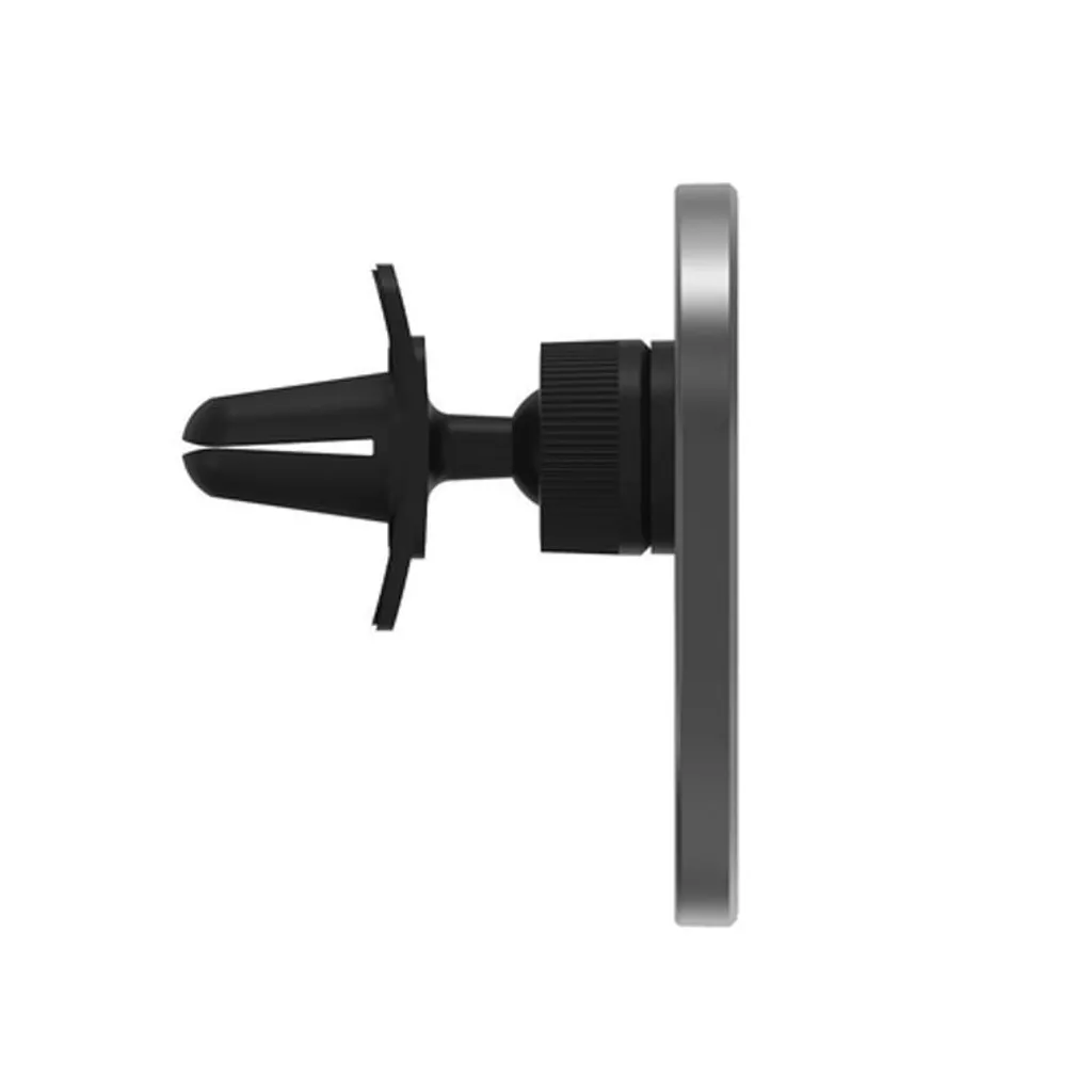 Cygnett CY3766WLCCH Support de Communication Noir à Fixation Active Fiable - 2