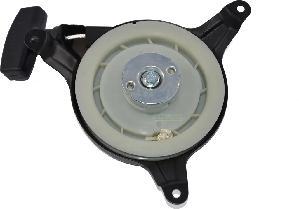Avviatore a strappo Fleurelle FBM 53 RH-OHV | Ricambio Originale Qualità