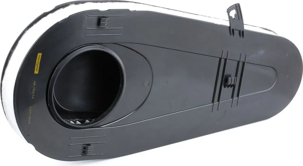 Filtre à air anti-perte de puissance pour BMW Série 5 et 7 MAXGEAR