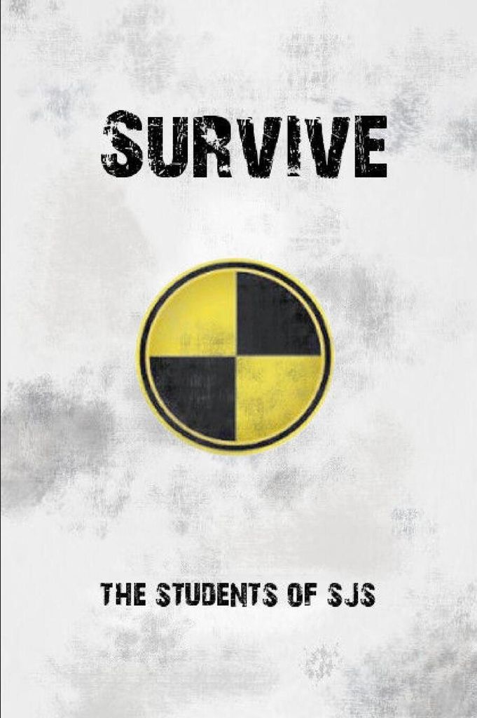 Survive