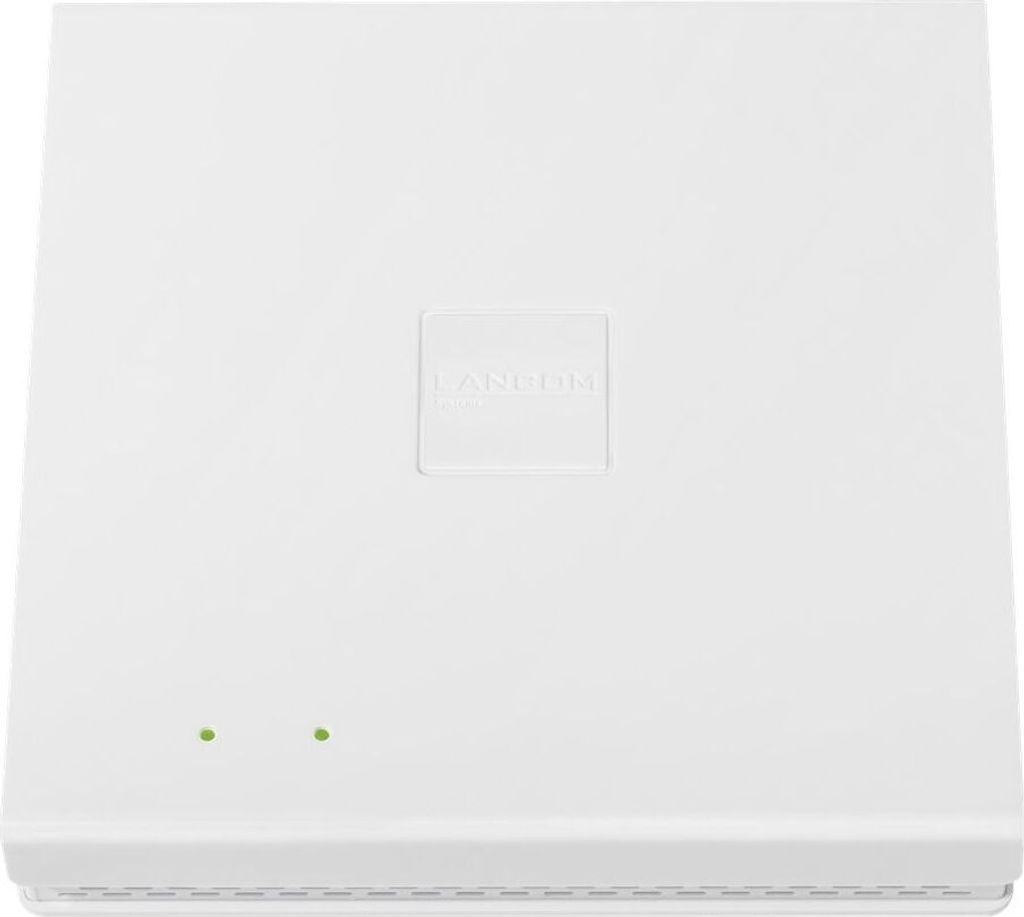 Lancom Lx-6200 (Eu) Obrázok produktu 