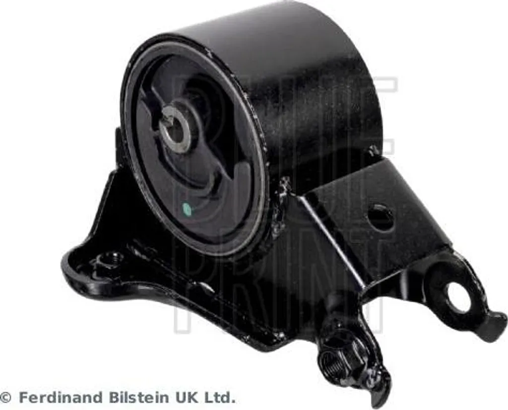 Pièce moteur roulement ADBP800228 pour entretien Laguna et X-Trail