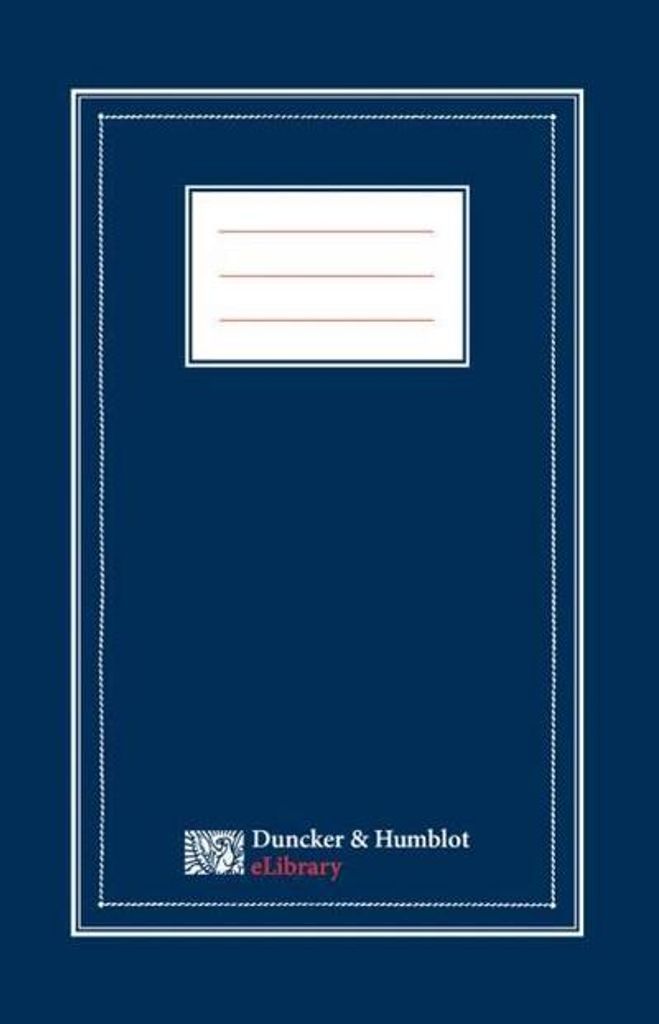 Notizbuch.