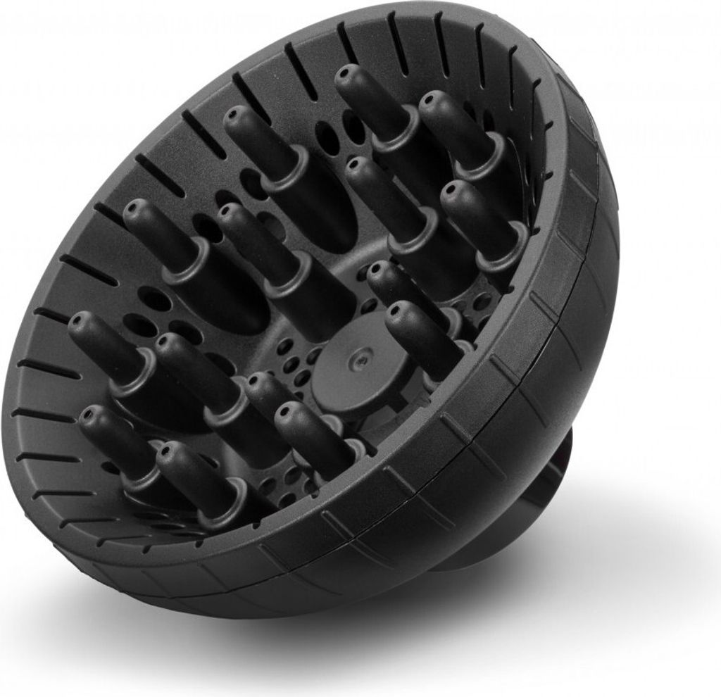 6709DE Smooth Pro 2100 Haartrockner Zdjęcie produktu 7