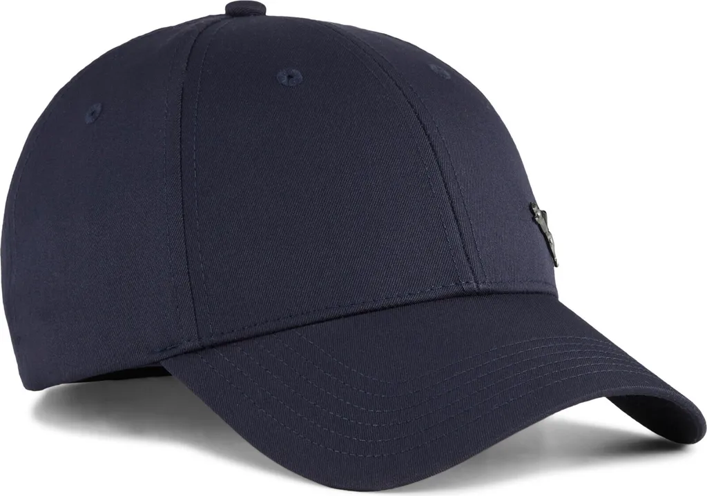 Puma Cap 025994-06 in Blue color size Talla unica - 2