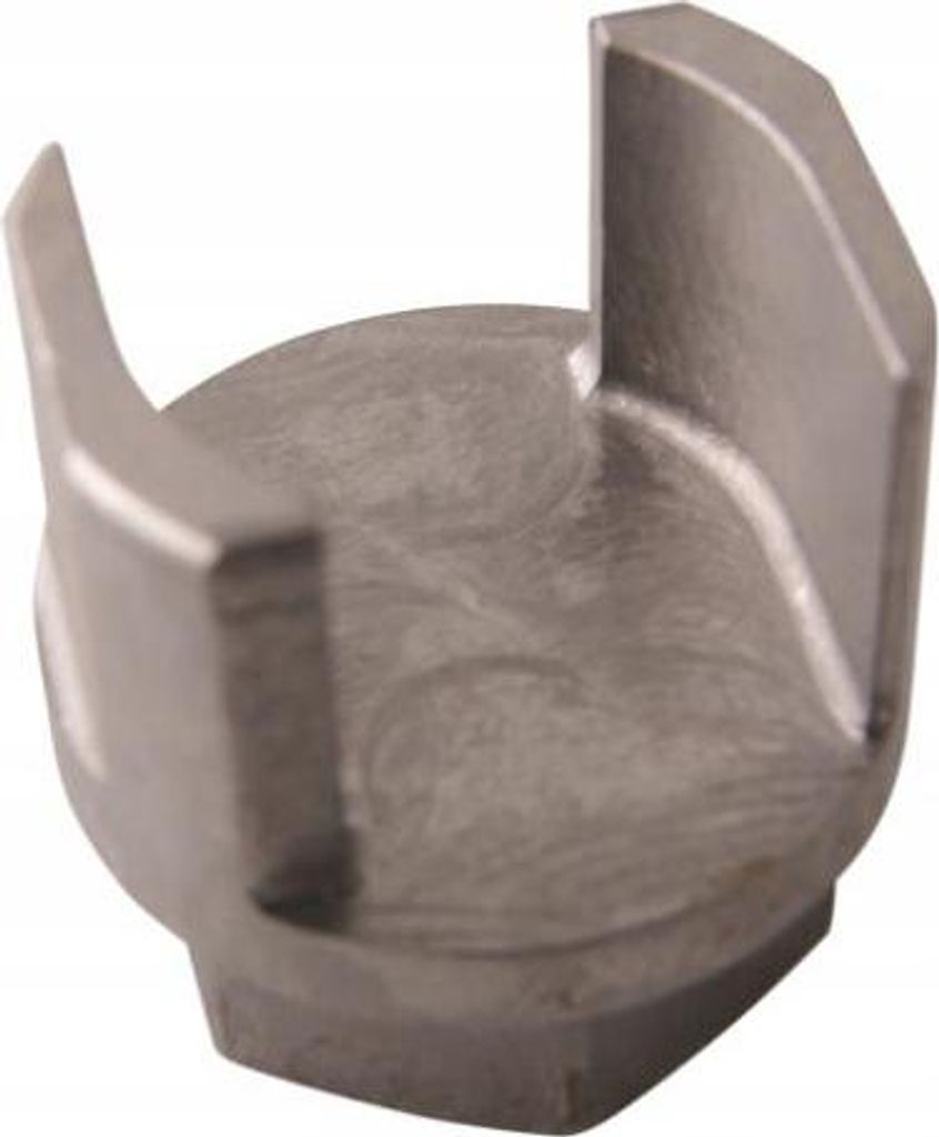 Kupplungsschlüssel Husqvarna 350 351 353 445 455 460